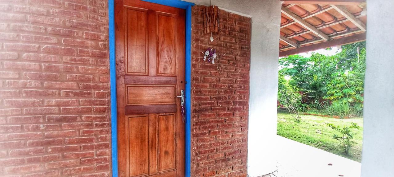 Bed & Breakfast Bem-viver Na De