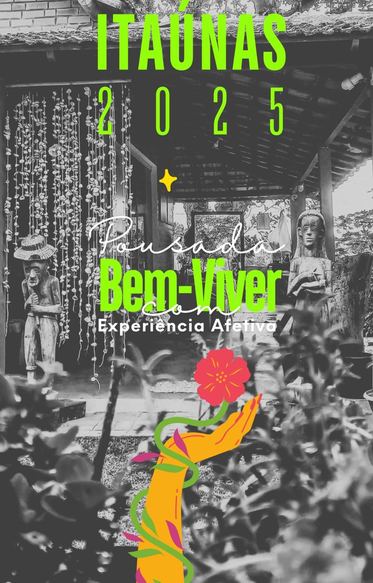 Bem-viver Na De